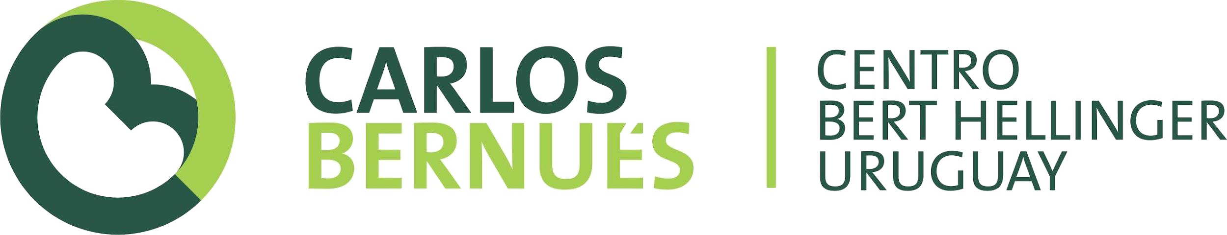 Centro Bert Hellinger Uruguay